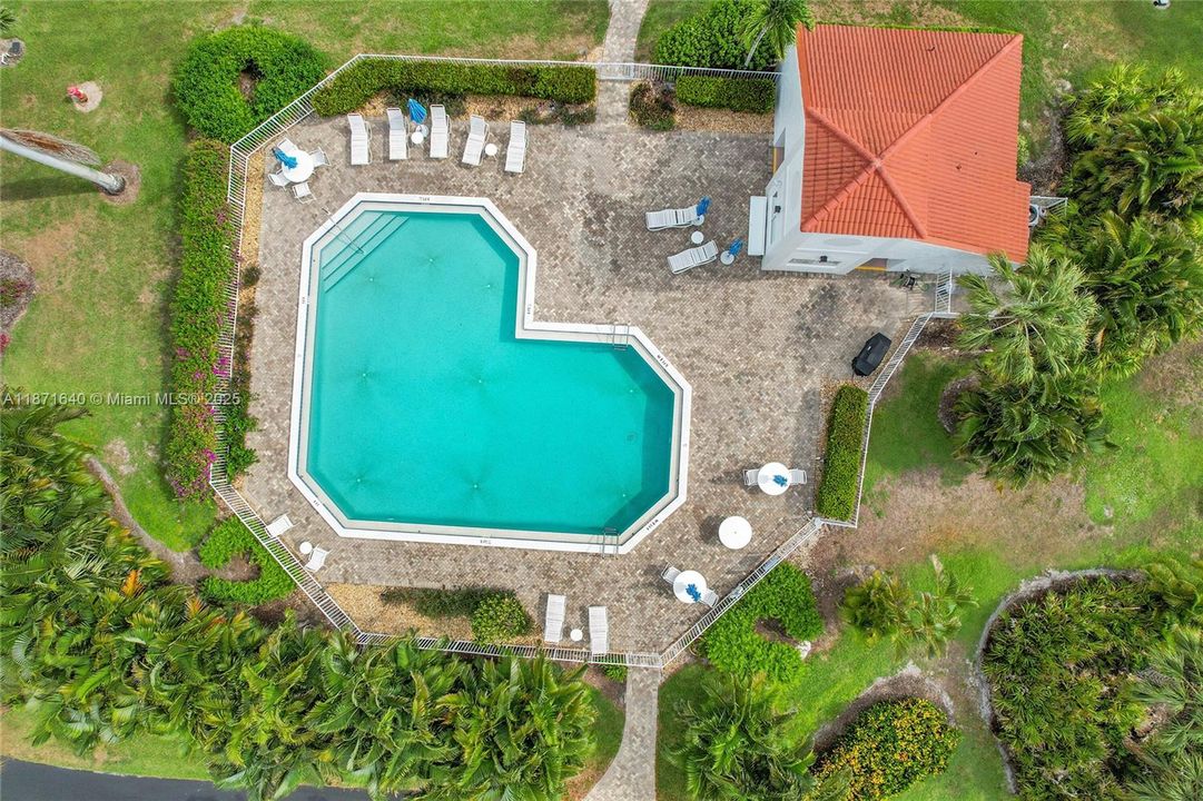 En Venta: $460,000 (3 camas, 2 baños, 0 Pies cuadrados)