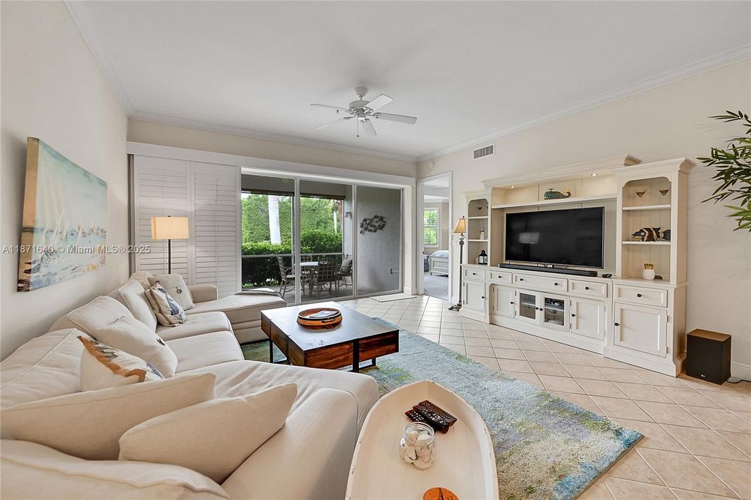 En Venta: $460,000 (3 camas, 2 baños, 0 Pies cuadrados)