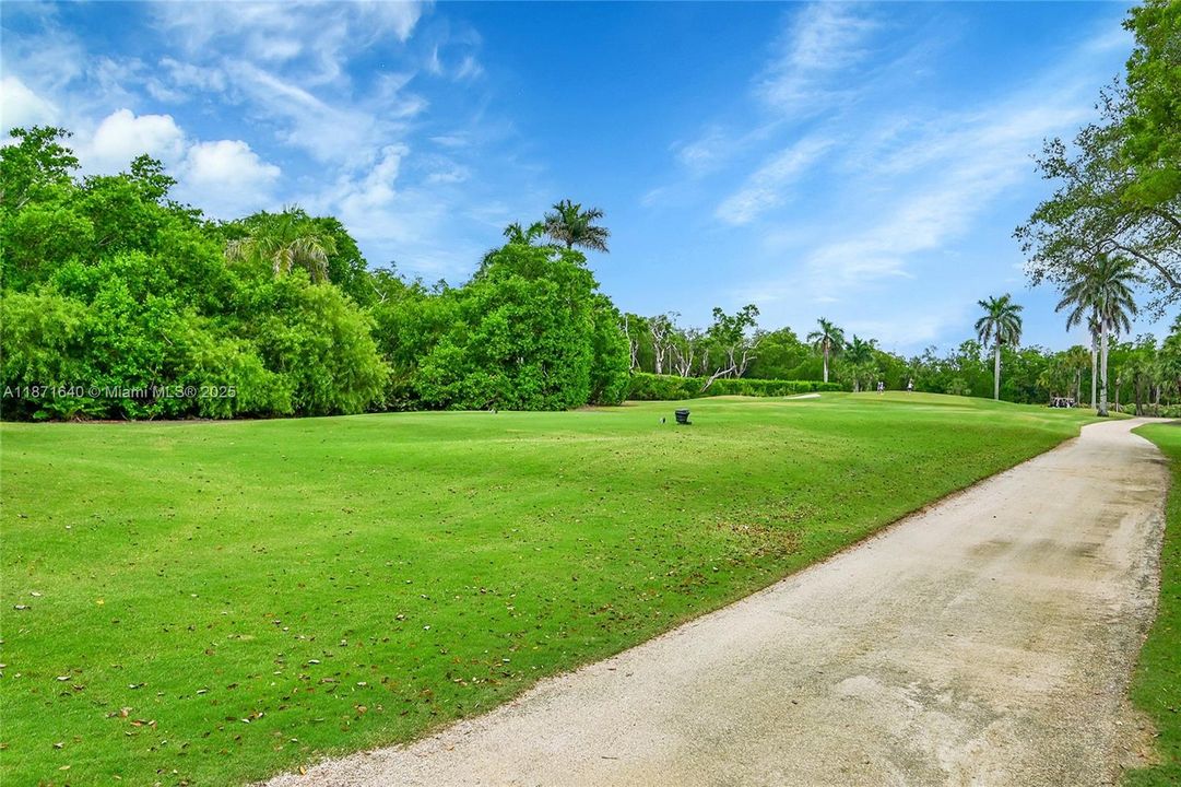 En Venta: $460,000 (3 camas, 2 baños, 0 Pies cuadrados)