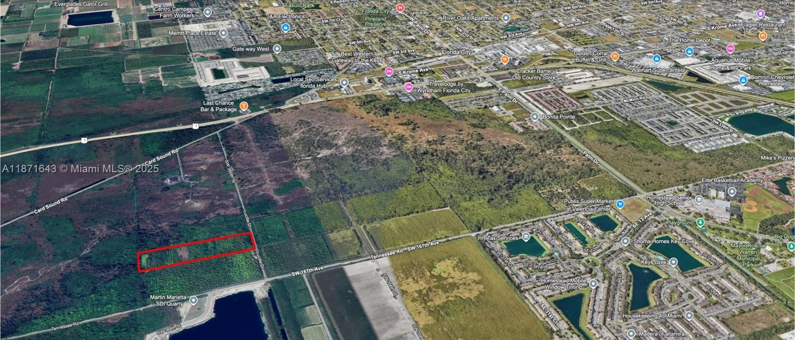 For Sale: $750,000 (0 beds, 0 baths, 0 Square Feet)