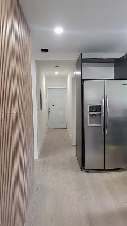 Activo con contrato: $3,200 (3 camas, 2 baños, 1326 Pies cuadrados)