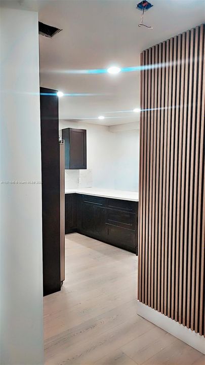 Activo con contrato: $3,200 (3 camas, 2 baños, 1326 Pies cuadrados)