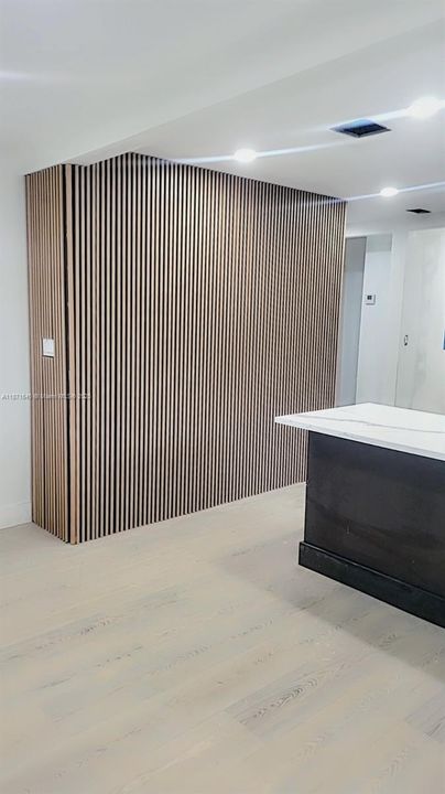 Activo con contrato: $3,200 (3 camas, 2 baños, 1326 Pies cuadrados)