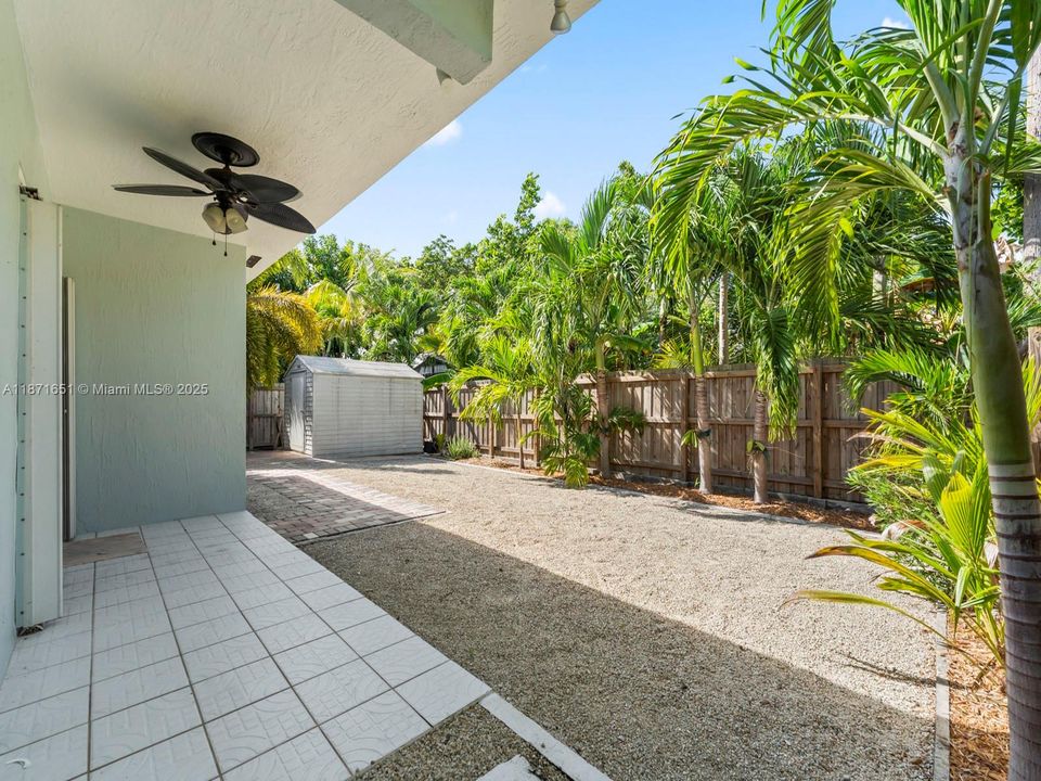 Recientemente alquilado: $3,350 (3 camas, 2 baños, 1520 Pies cuadrados)