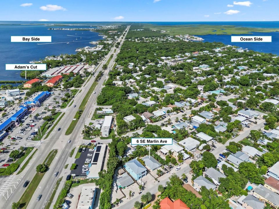 Recientemente alquilado: $3,350 (3 camas, 2 baños, 1520 Pies cuadrados)