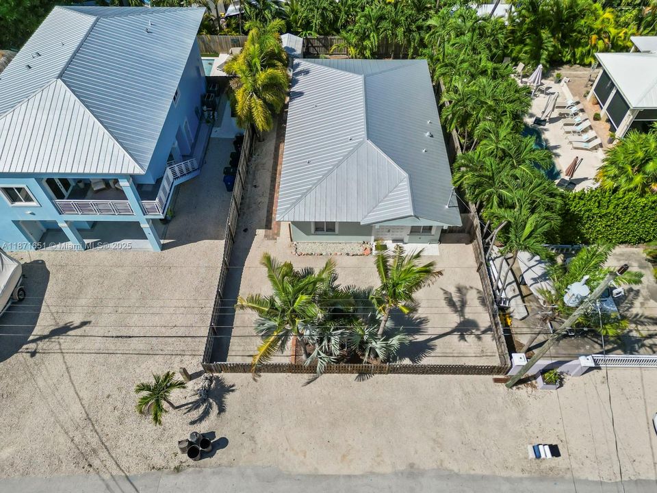 Recientemente alquilado: $3,350 (3 camas, 2 baños, 1520 Pies cuadrados)