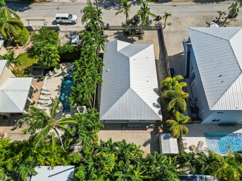 Recientemente alquilado: $3,350 (3 camas, 2 baños, 1520 Pies cuadrados)