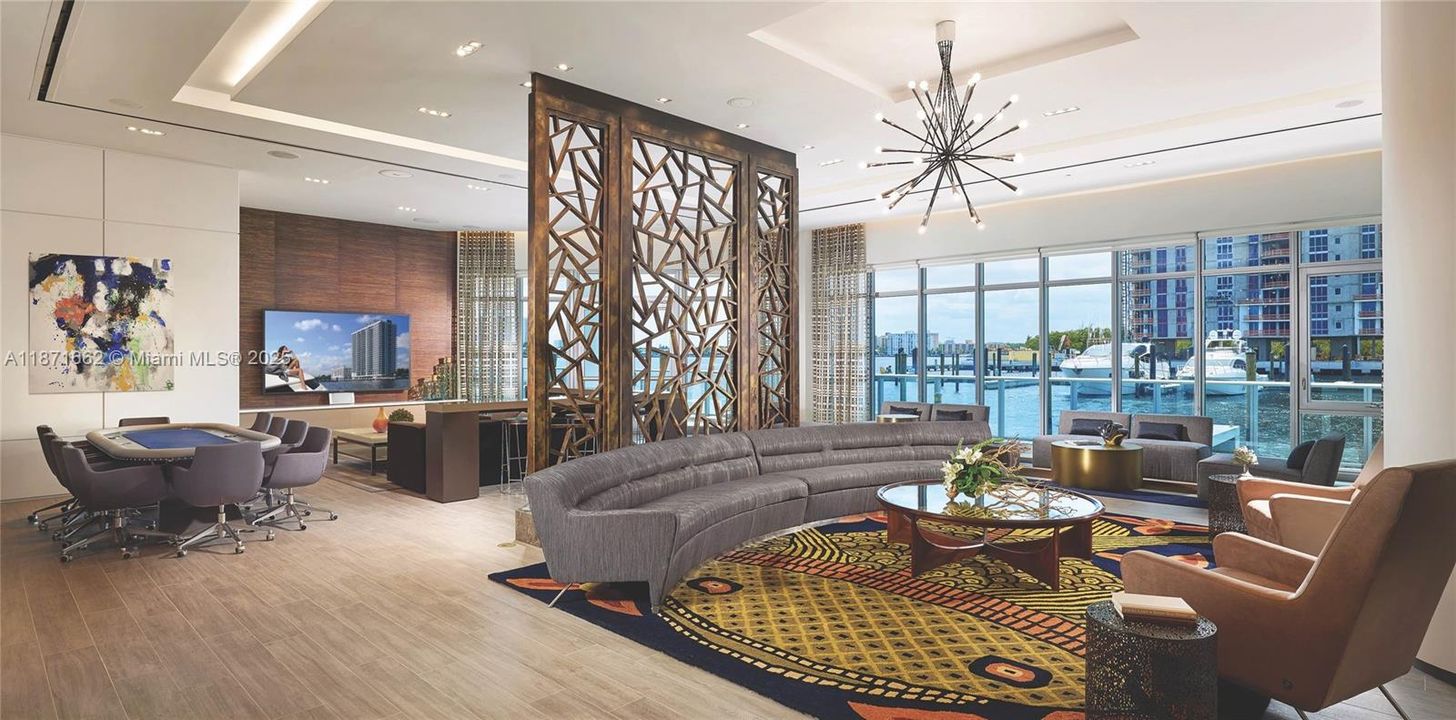 For Sale: $2,495,000 (3 beds, 3 baths, 2219 Square Feet)