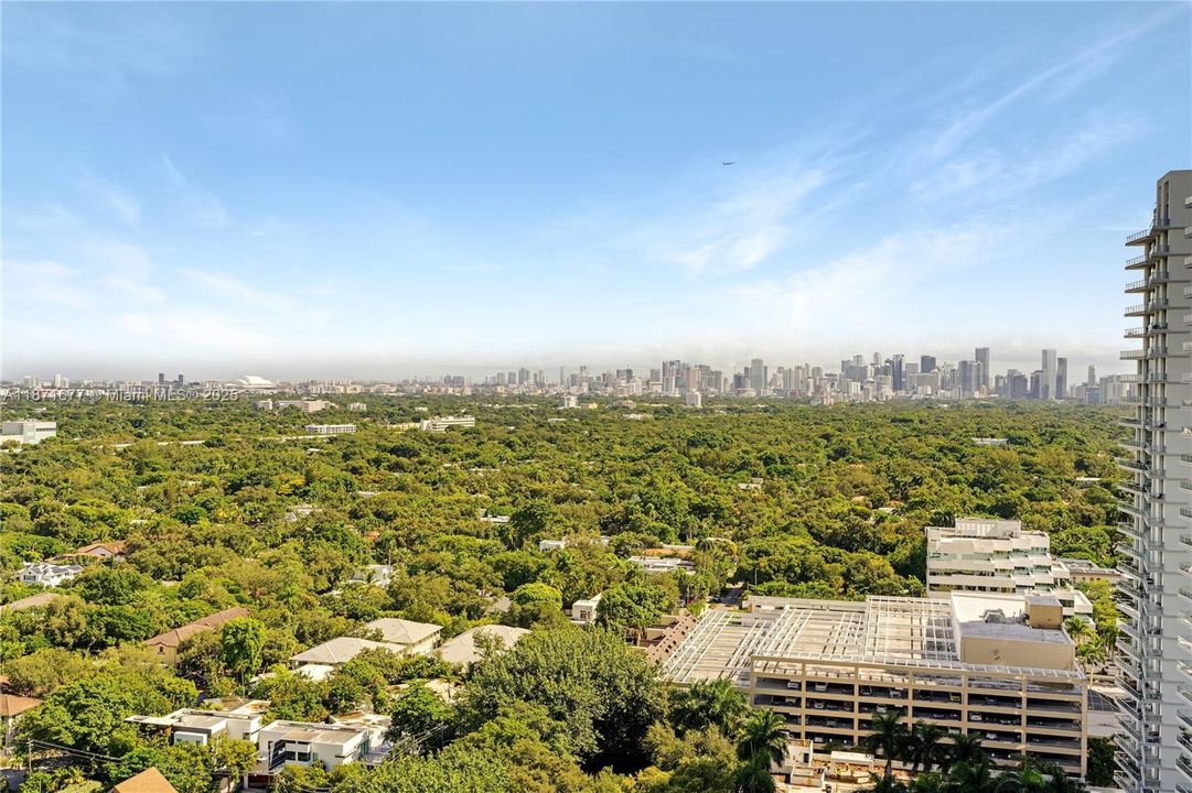 En Venta: $5,950,000 (3 camas, 3 baños, 2058 Pies cuadrados)