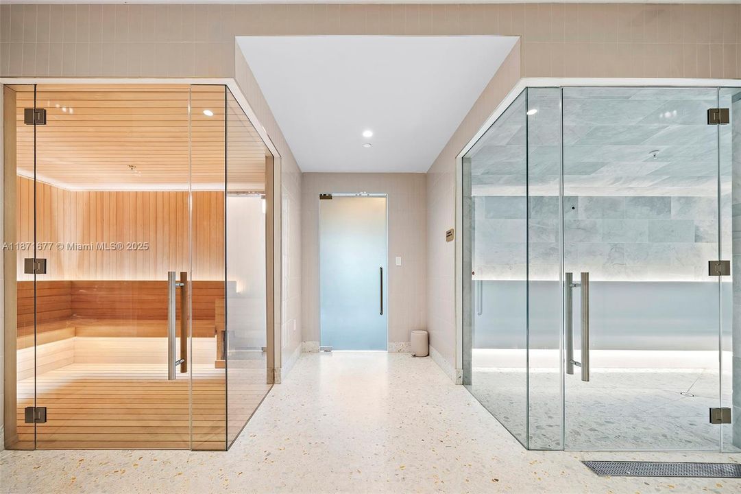 En Venta: $5,950,000 (3 camas, 3 baños, 2058 Pies cuadrados)