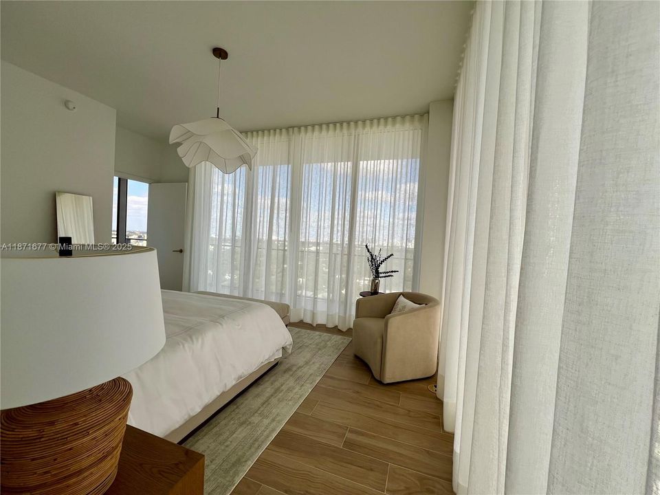 En Venta: $5,950,000 (3 camas, 3 baños, 2058 Pies cuadrados)