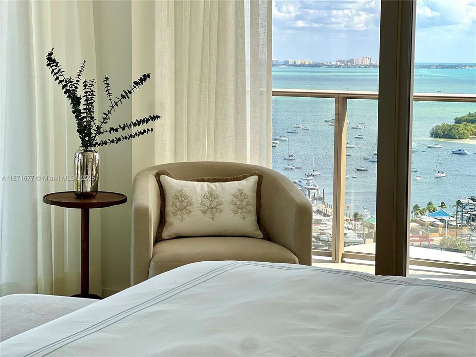 En Venta: $5,950,000 (3 camas, 3 baños, 2058 Pies cuadrados)