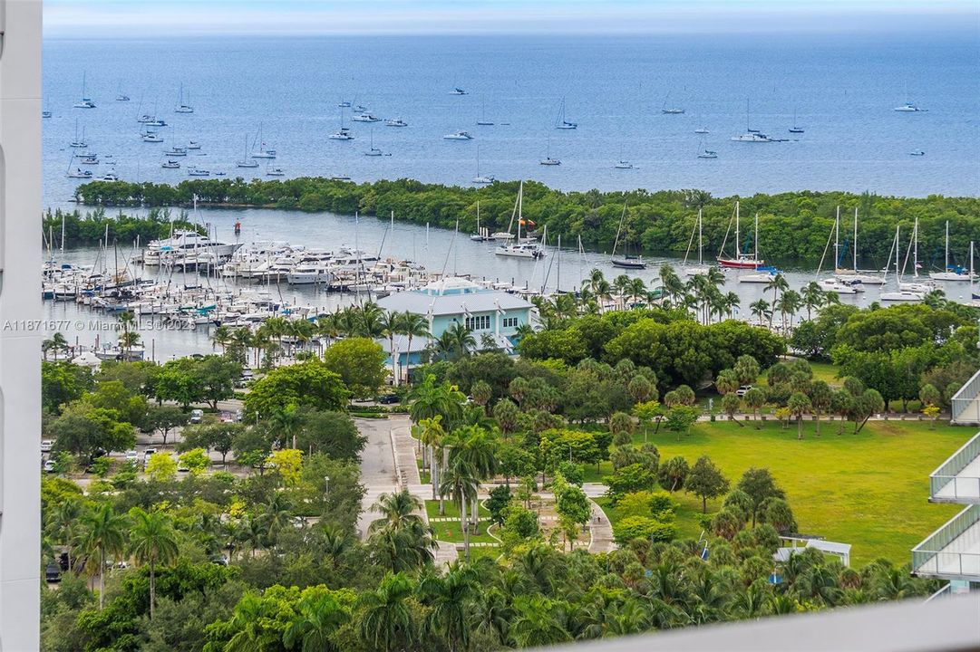 En Venta: $5,950,000 (3 camas, 3 baños, 2058 Pies cuadrados)