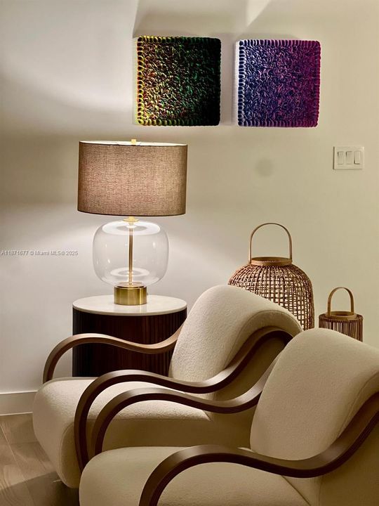 En Venta: $5,950,000 (3 camas, 3 baños, 2058 Pies cuadrados)