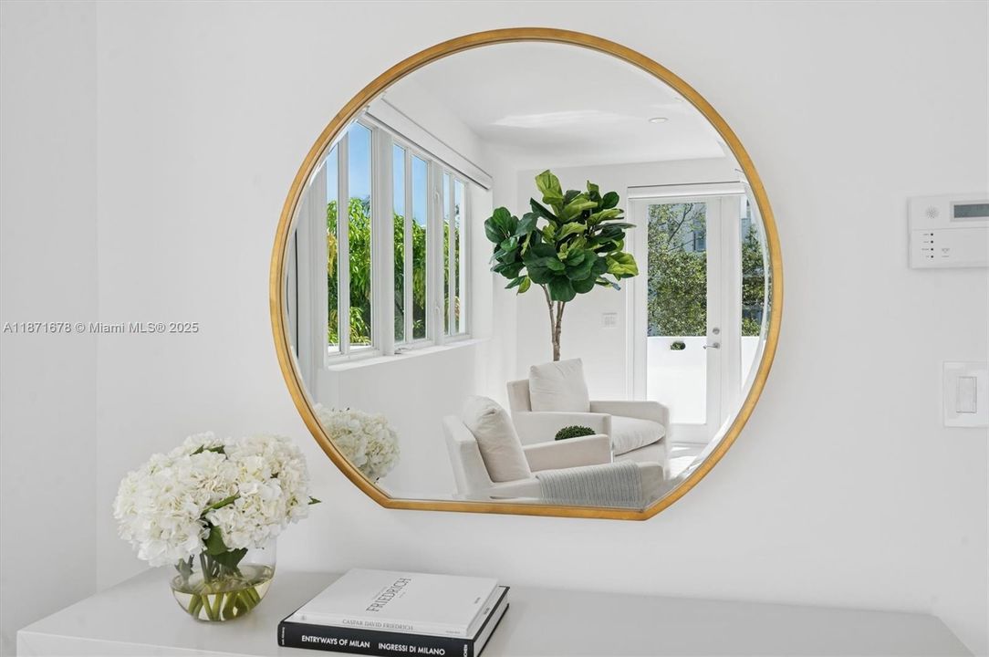 Active With Contract: $3,400,000 (4 beds, 4 baths, 3771 Square Feet)