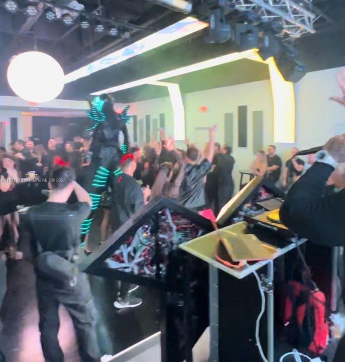 For Sale: $400,000 (0 beds, 0 baths, 0 Square Feet)