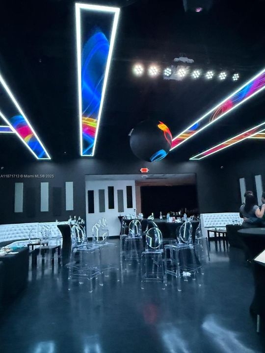 For Sale: $400,000 (0 beds, 0 baths, 0 Square Feet)