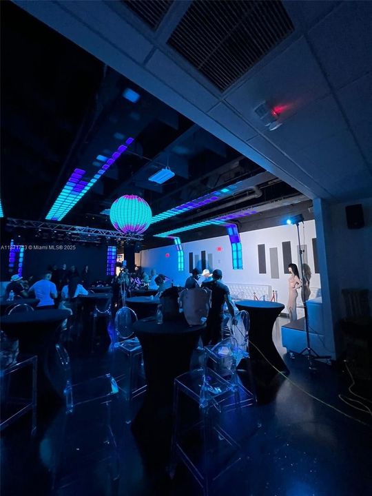 For Sale: $400,000 (0 beds, 0 baths, 0 Square Feet)