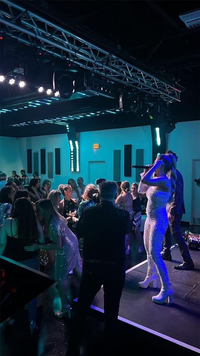 For Sale: $400,000 (0 beds, 0 baths, 0 Square Feet)