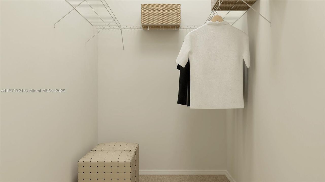 Active With Contract: $681,990 (4 beds, 3 baths, 2411 Square Feet)