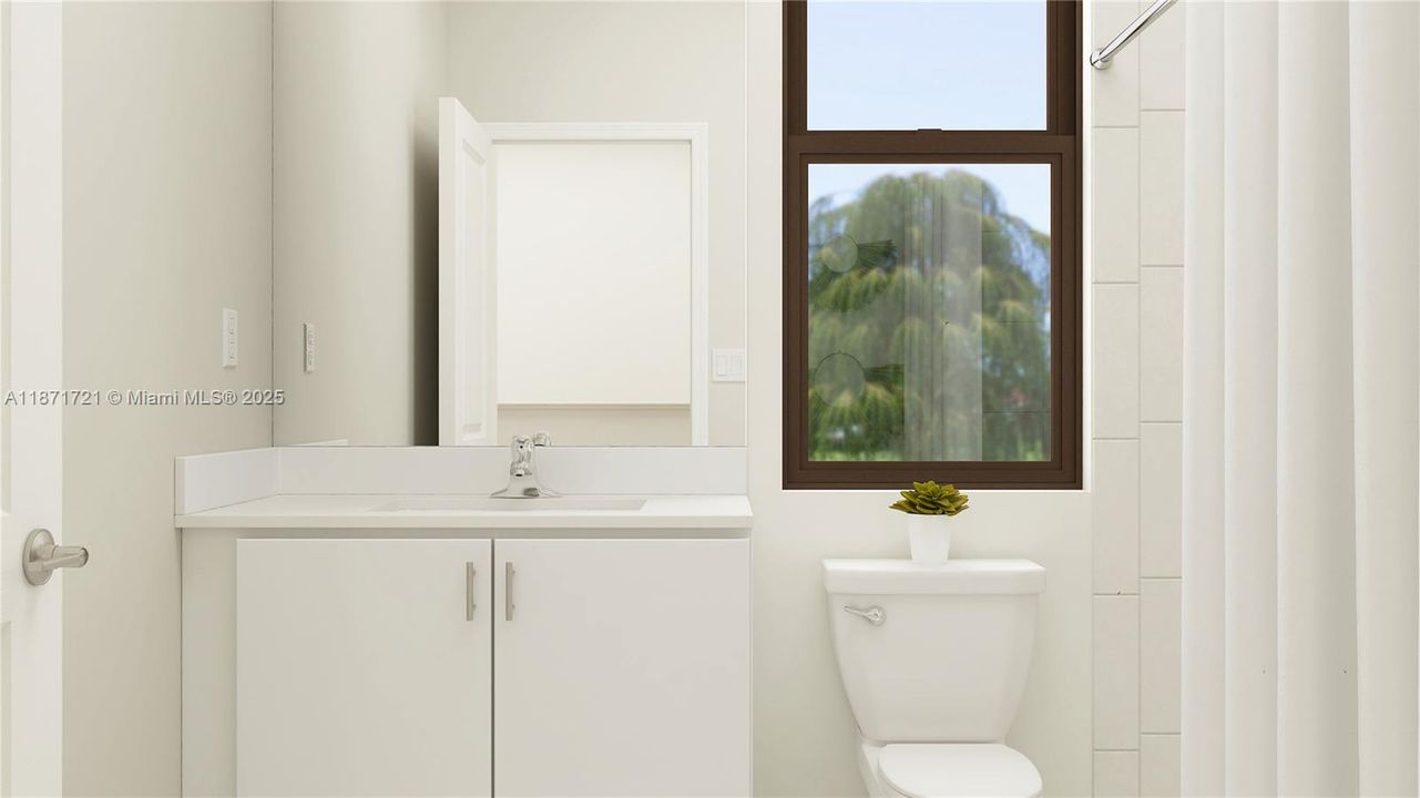 Active With Contract: $681,990 (4 beds, 3 baths, 2411 Square Feet)