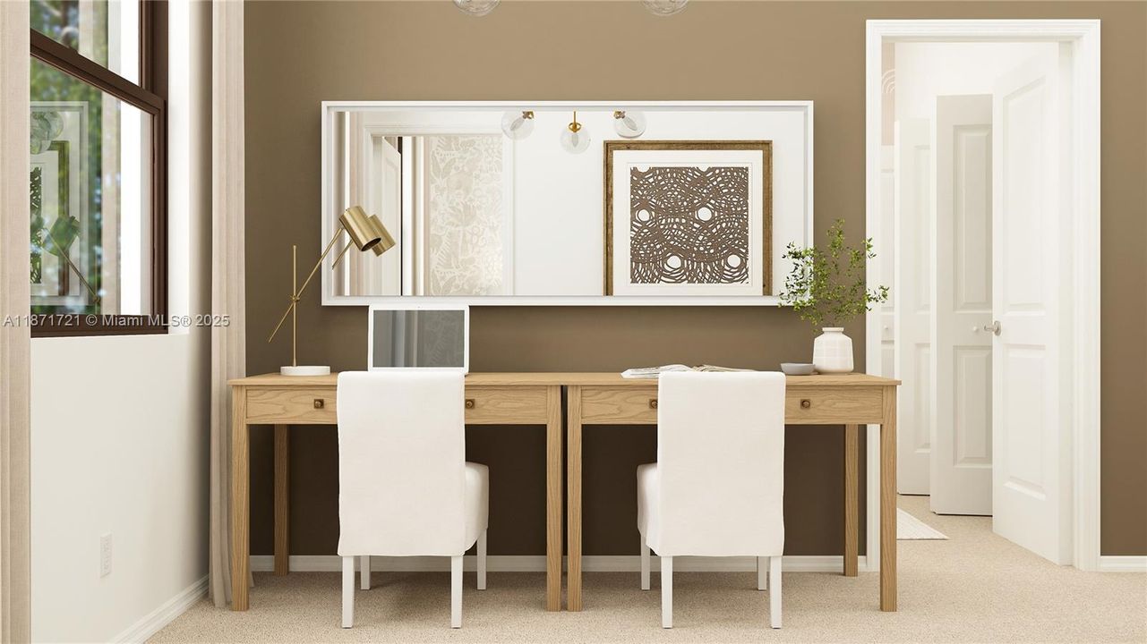 Active With Contract: $681,990 (4 beds, 3 baths, 2411 Square Feet)