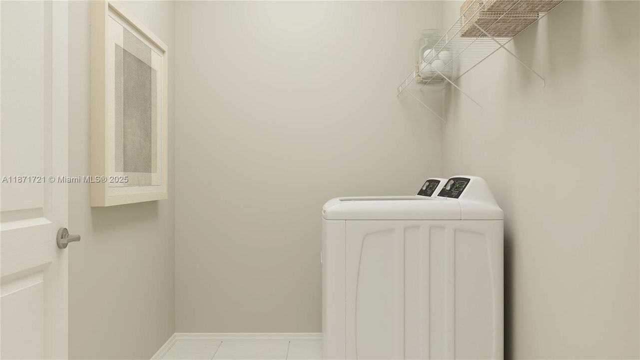 Active With Contract: $681,990 (4 beds, 3 baths, 2411 Square Feet)