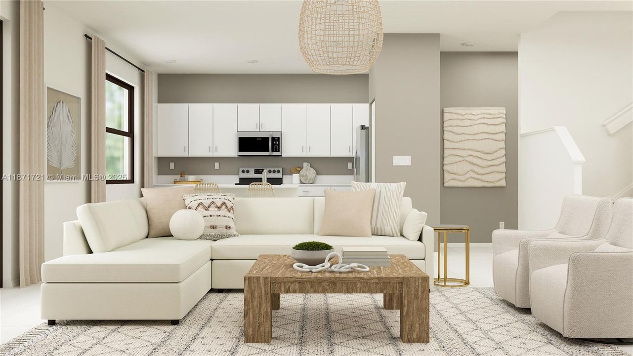 Active With Contract: $681,990 (4 beds, 3 baths, 2411 Square Feet)