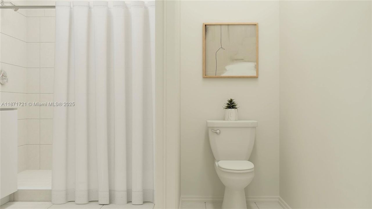 Active With Contract: $681,990 (4 beds, 3 baths, 2411 Square Feet)