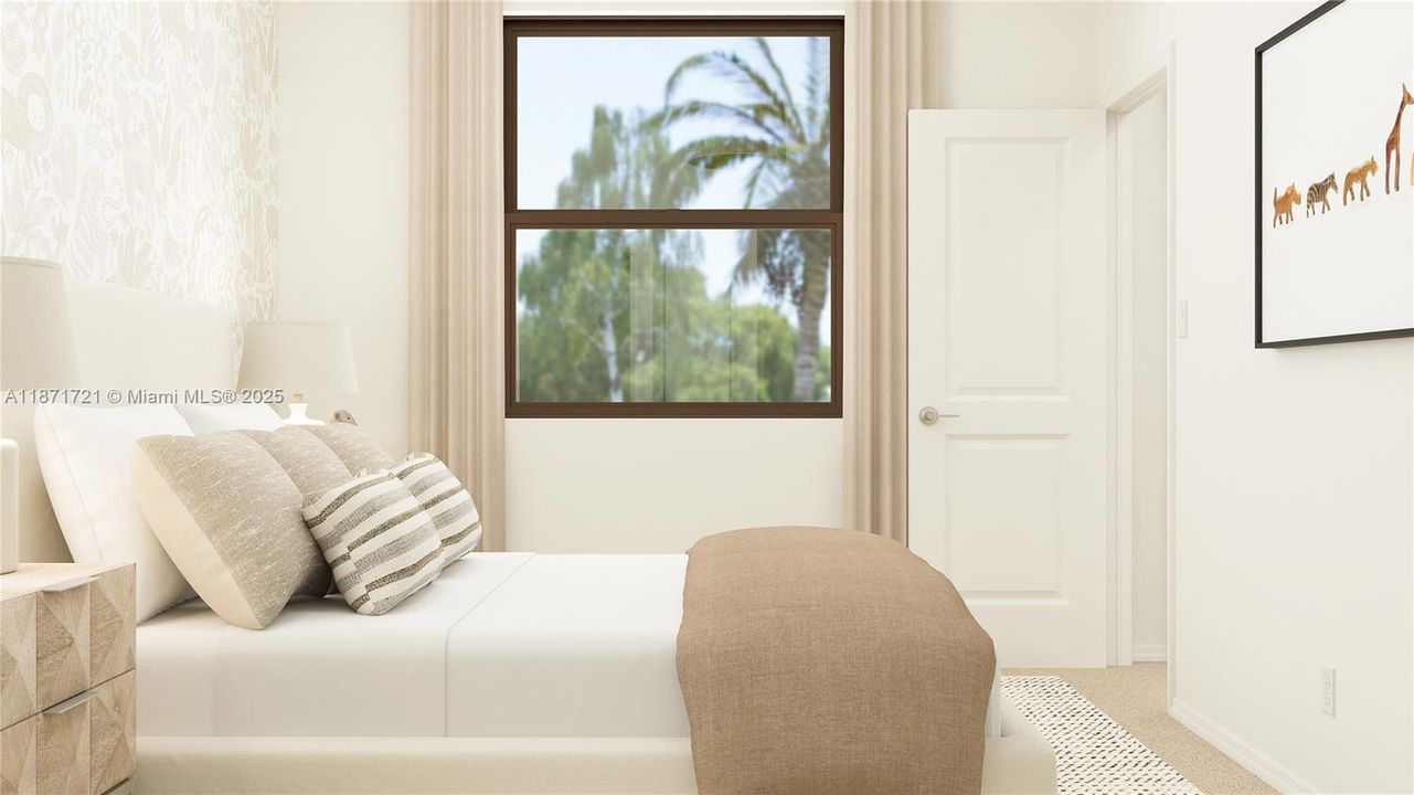 Active With Contract: $681,990 (4 beds, 3 baths, 2411 Square Feet)