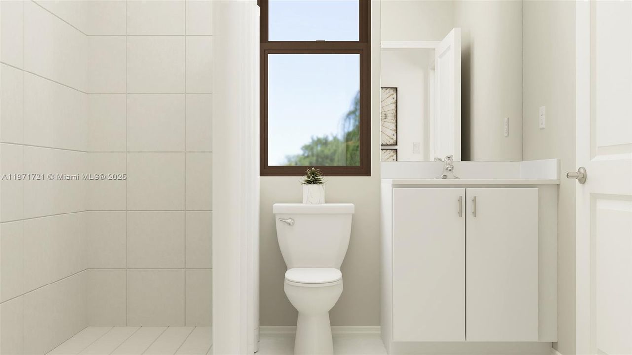 Active With Contract: $681,990 (4 beds, 3 baths, 2411 Square Feet)