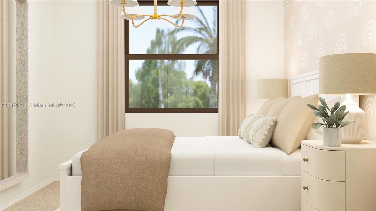 Active With Contract: $681,990 (4 beds, 3 baths, 2411 Square Feet)