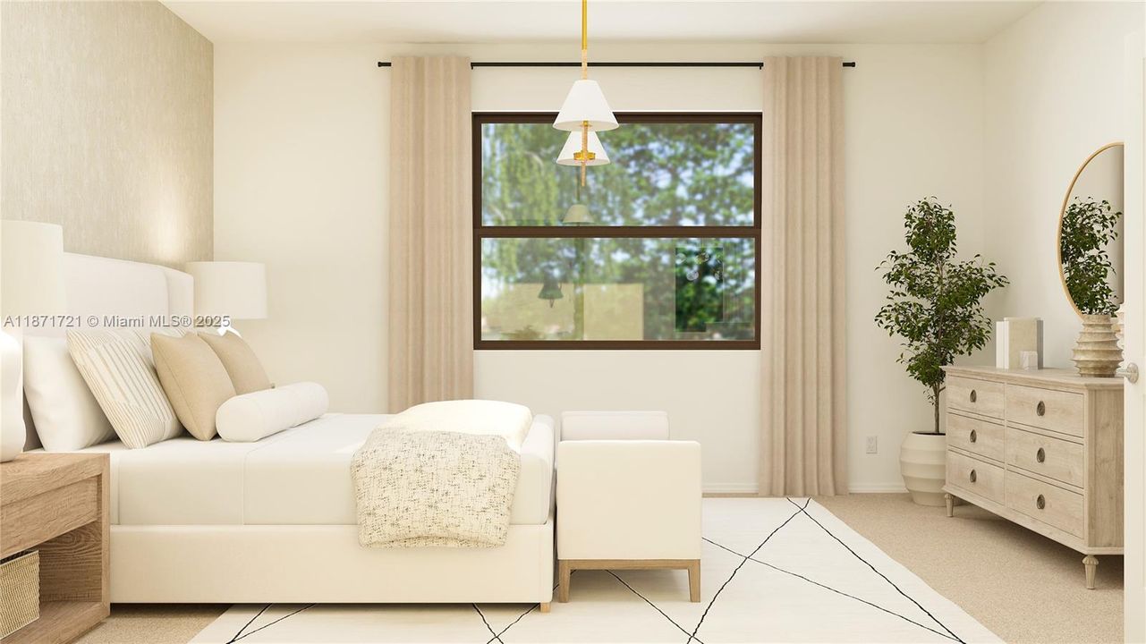 Active With Contract: $681,990 (4 beds, 3 baths, 2411 Square Feet)