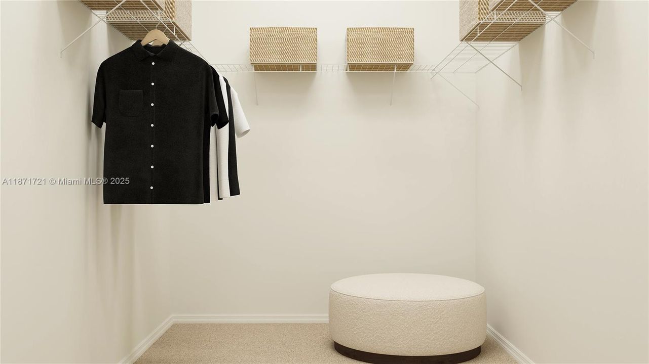 Active With Contract: $681,990 (4 beds, 3 baths, 2411 Square Feet)