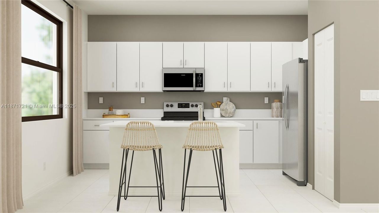 Active With Contract: $681,990 (4 beds, 3 baths, 2411 Square Feet)