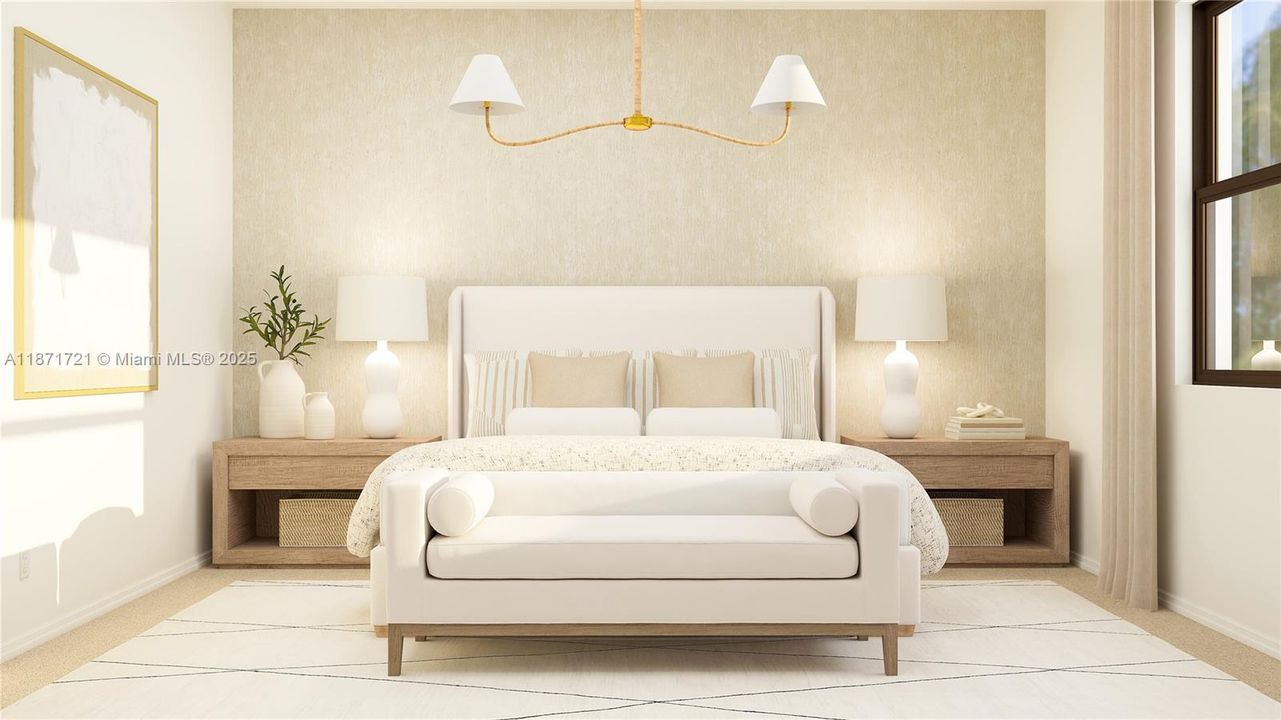 Active With Contract: $681,990 (4 beds, 3 baths, 2411 Square Feet)