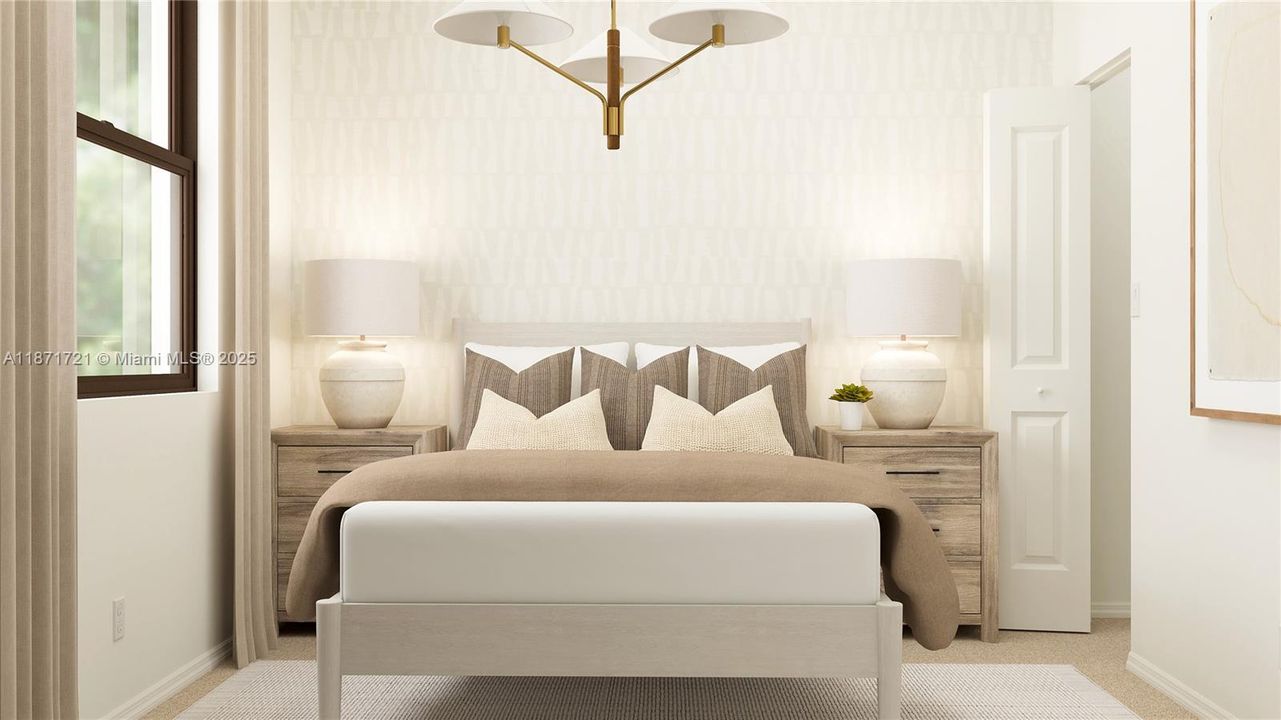 Active With Contract: $681,990 (4 beds, 3 baths, 2411 Square Feet)