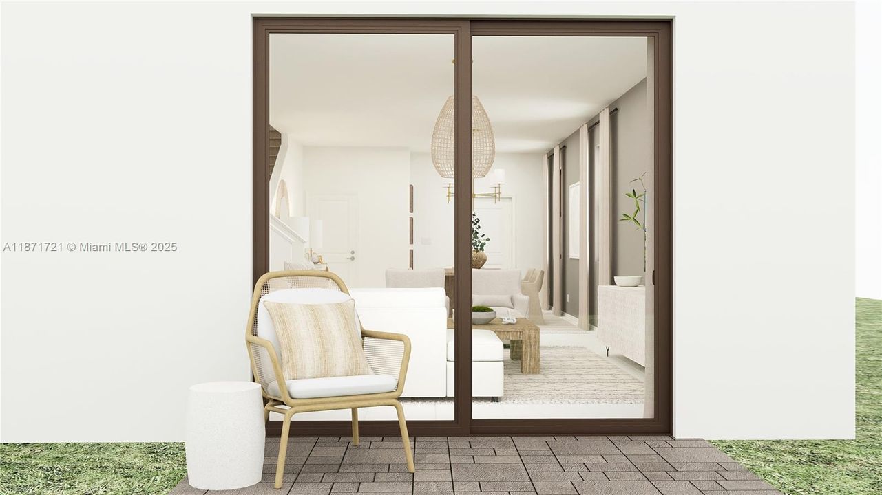 Active With Contract: $681,990 (4 beds, 3 baths, 2411 Square Feet)