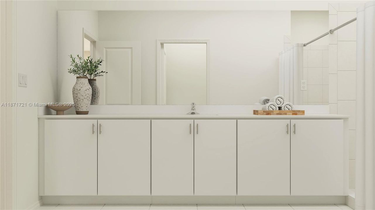 Active With Contract: $681,990 (4 beds, 3 baths, 2411 Square Feet)