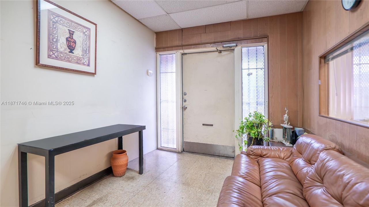 Activo con contrato: $2,700,000 (0 camas, 0 baños, 0 Pies cuadrados)