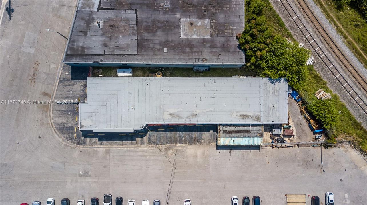 Activo con contrato: $2,700,000 (0 camas, 0 baños, 0 Pies cuadrados)