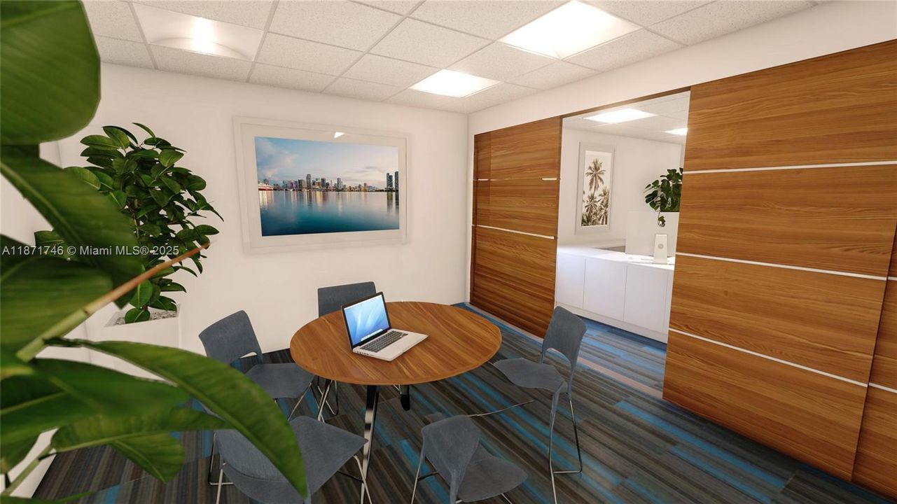 Activo con contrato: $2,700,000 (0 camas, 0 baños, 0 Pies cuadrados)