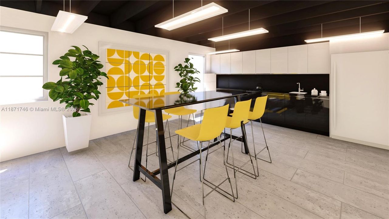 Activo con contrato: $2,700,000 (0 camas, 0 baños, 0 Pies cuadrados)