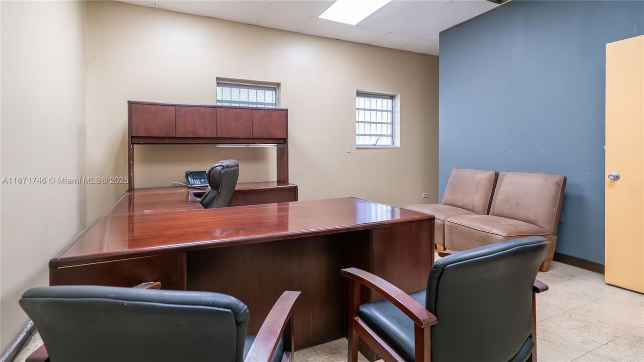 Activo con contrato: $2,700,000 (0 camas, 0 baños, 0 Pies cuadrados)