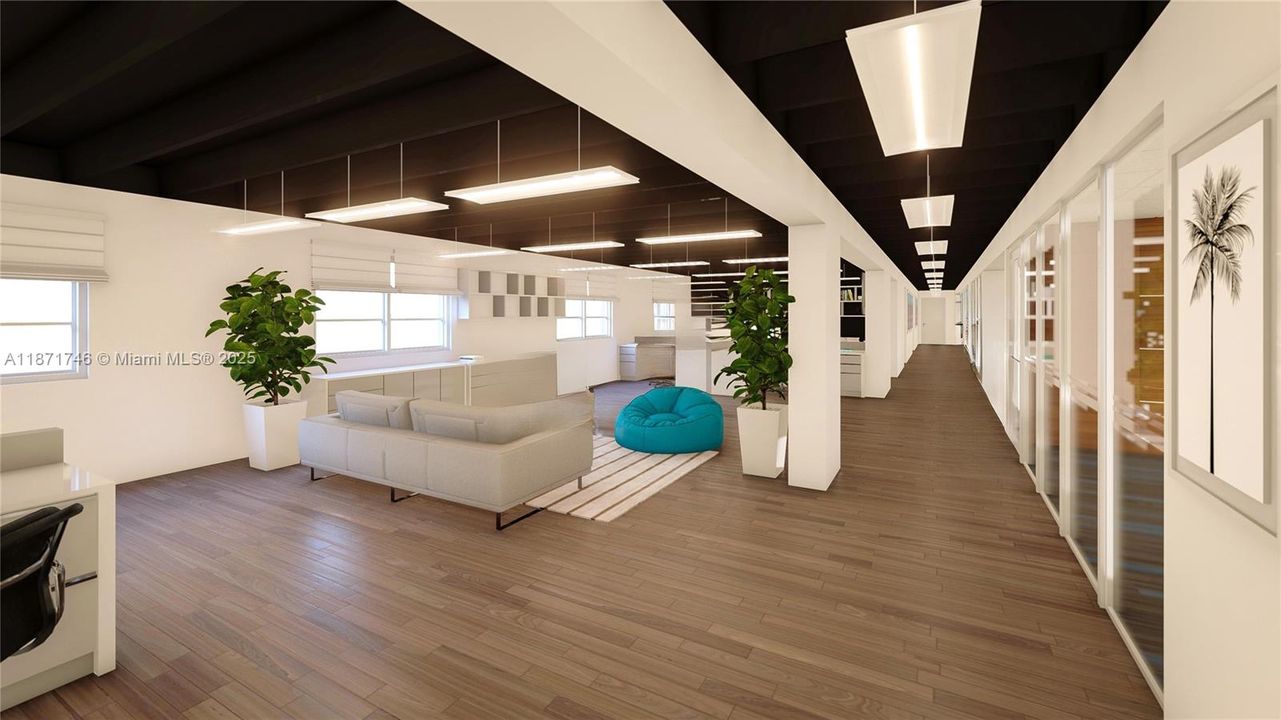 Activo con contrato: $2,700,000 (0 camas, 0 baños, 0 Pies cuadrados)