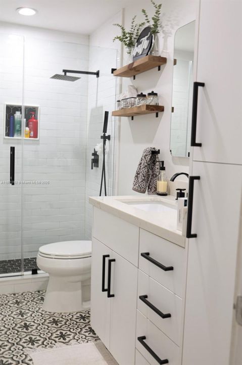 Active With Contract: $4,000 (3 beds, 2 baths, 1834 Square Feet)