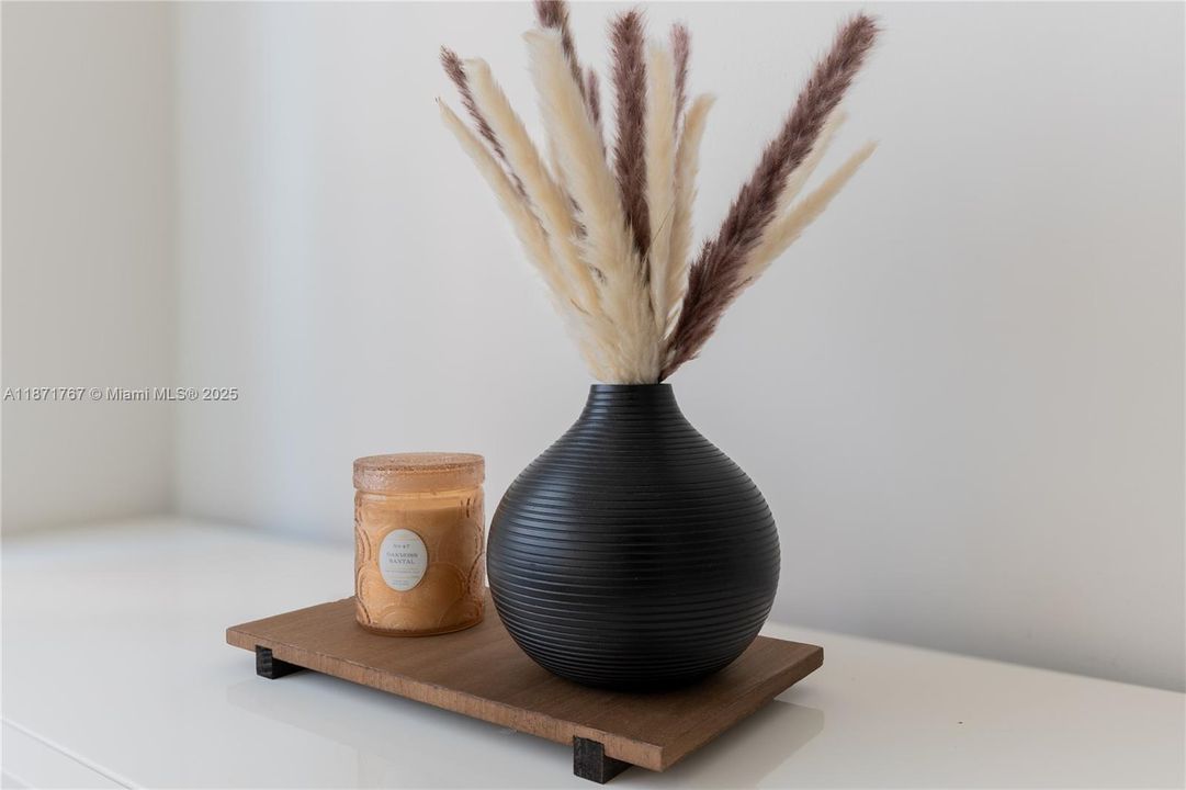 待售: $589,000 (2 贝兹, 2 浴室, 1024 平方英尺)