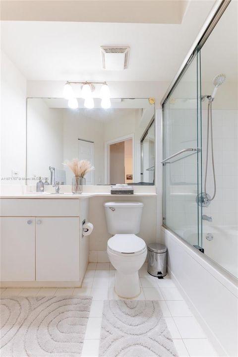 待售: $589,000 (2 贝兹, 2 浴室, 1024 平方英尺)