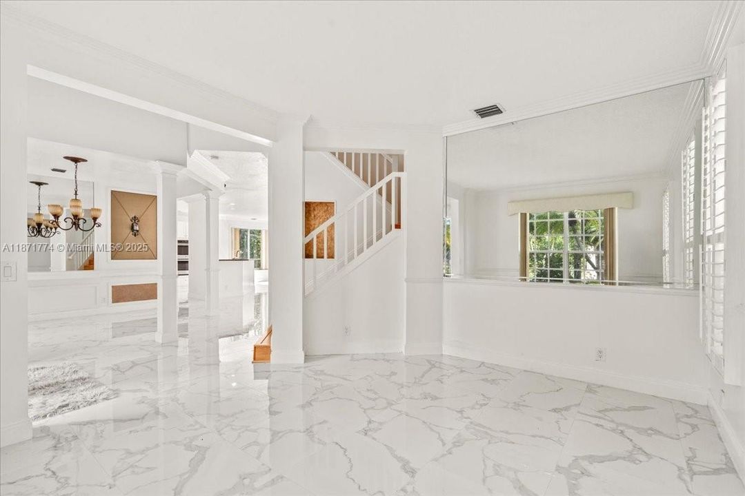 Active With Contract: $874,999 (4 beds, 3 baths, 3272 Square Feet)