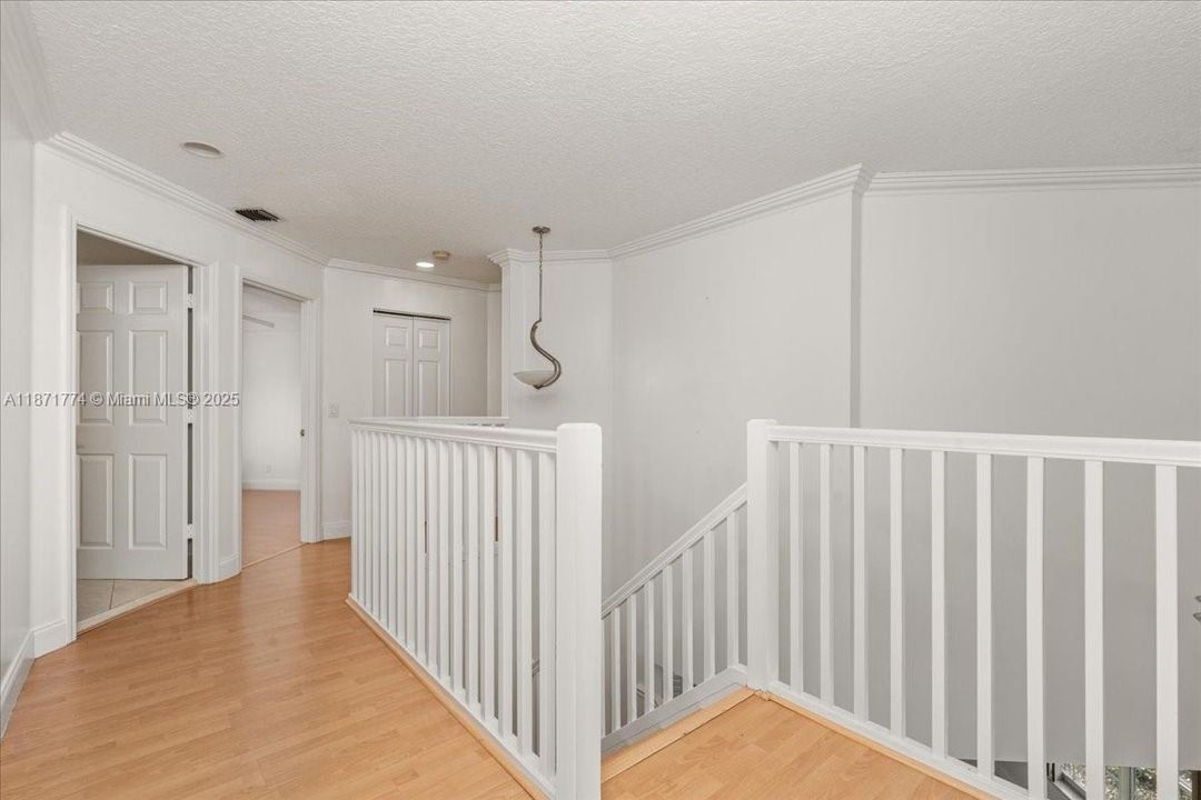 Active With Contract: $874,999 (4 beds, 3 baths, 3272 Square Feet)